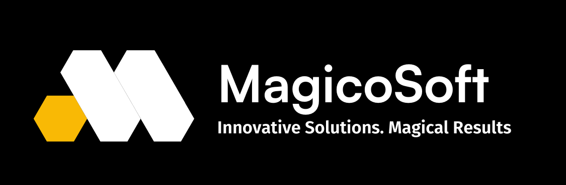 magicosoft_fz_llc_full_logo